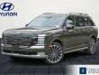 New 2026 Hyundai Palisade Hybrid Calligraphy SUV