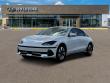 New 2025 Hyundai IONIQ 6 SE Sedan