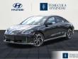 New 2025 Hyundai IONIQ 6 SEL Sedan