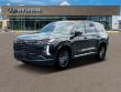 New 2025 Hyundai Palisade Calligraphy Night Edition AWD SUV