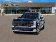 New 2026 Hyundai Palisade Hybrid Calligraphy SUV