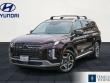 Certified 2023 Hyundai Palisade Limited Certified SUV