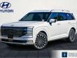 New 2026 Hyundai Palisade Calligraphy AWD SUV