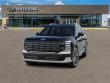 New 2026 Hyundai Palisade Hybrid Calligraphy SUV