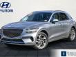 Used 2022 Genesis GV70 2.5T Advanced SUV