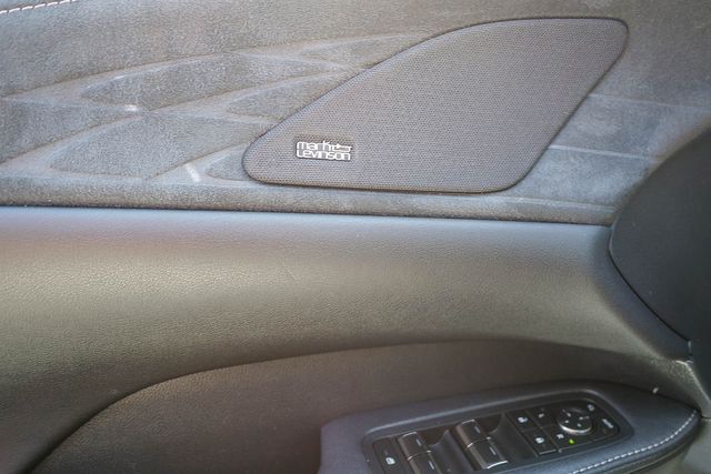 2023 Lexus RX Hybrid 350h - Photo 24