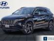 Certified 2024 Hyundai Tucson Plug-In Hybrid Limited Certified SUV