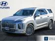 Certified 2024 Hyundai Palisade Calligraphy SUV