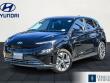 Certified 2023 Hyundai Kona Electric SEL Certified SUV