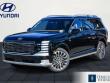 New 2026 Hyundai Palisade Hybrid Calligraphy SUV