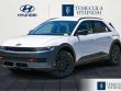 New 2025 Hyundai IONIQ 5 XRT SUV
