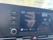 Used 2023 Hyundai Elantra HEV Blue Sedan
