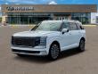 New 2026 Hyundai Palisade Hybrid Calligraphy SUV