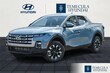 Hyundai Santa Cruz
