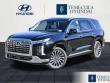 New 2025 Hyundai Palisade Calligraphy AWD SUV