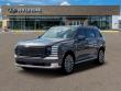 New 2026 Hyundai Palisade Hybrid Calligraphy SUV