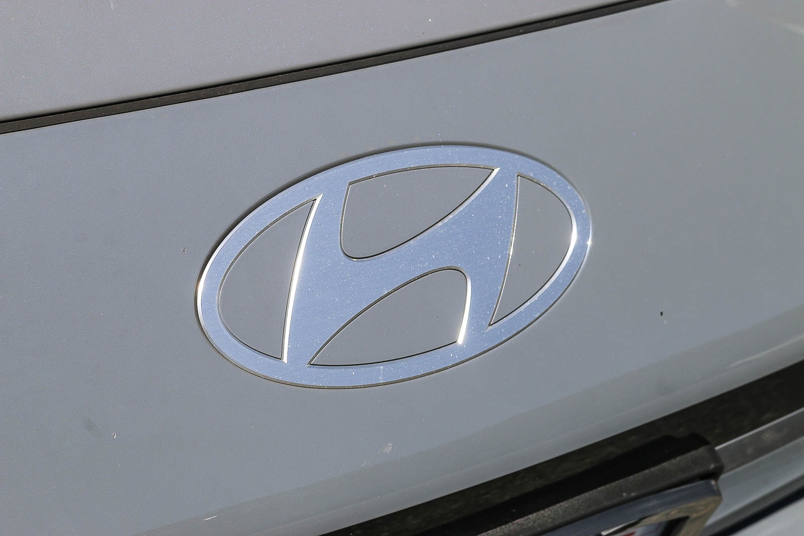 2023 Hyundai IONIQ 6 SEL - Photo 7