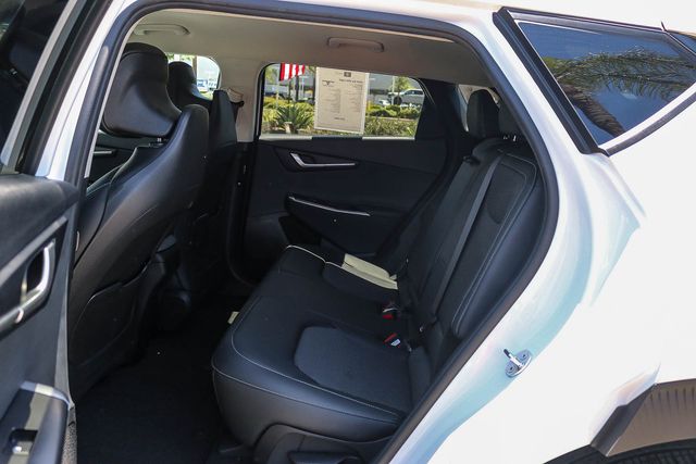 2024 Kia EV6 Light L/R - Photo 23
