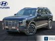 New 2026 Hyundai Palisade XRT AWD SUV