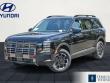 New 2026 Hyundai Palisade XRT Pro SUV