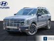 New 2026 Hyundai Palisade XRT AWD SUV
