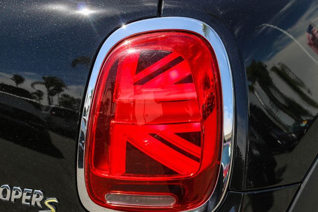 2021 MINI Hardtop 2 Door SE - Photo 12