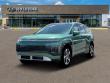 New 2026 Hyundai IONIQ 9 Performance Limited SUV