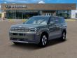 New 2026 Hyundai Santa Fe Hybrid SEL SUV