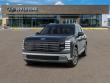 New 2026 Hyundai Palisade Hybrid Blue SEL Premium 8P SUV