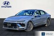  Hyundai Sonata Hybrid