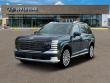 New 2026 Hyundai Palisade Calligraphy AWD SUV