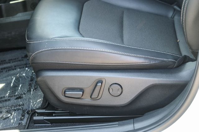 2024 Kia EV6 Light L/R - Photo 25