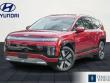 New 2026 Hyundai IONIQ 9 SEL SUV