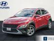 Used 2023 Hyundai Kona SEL SUV