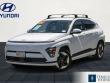 Certified 2025 Hyundai Kona Electric SEL SUV