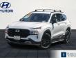 Used 2023 Hyundai Santa Fe XRT SUV