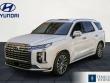 Certified 2023 Hyundai Palisade Calligraphy Certified SUV