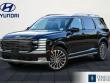 New 2026 Hyundai Palisade Hybrid Calligraphy SUV
