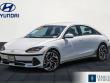 Used 2023 Hyundai IONIQ 6 SEL Sedan