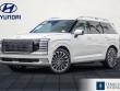 Certified 2026 Hyundai Palisade Calligraphy Certified SUV