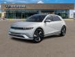 New 2025 Hyundai IONIQ 5 Limited SUV