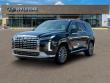 New 2025 Hyundai Palisade Calligraphy FWD SUV