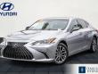 Used 2025 Lexus ES 350 Sedan