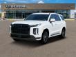 New 2025 Hyundai Palisade Calligraphy Night Edition AWD SUV