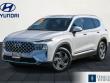 Certified 2022 Hyundai Santa Fe SEL Certified SUV