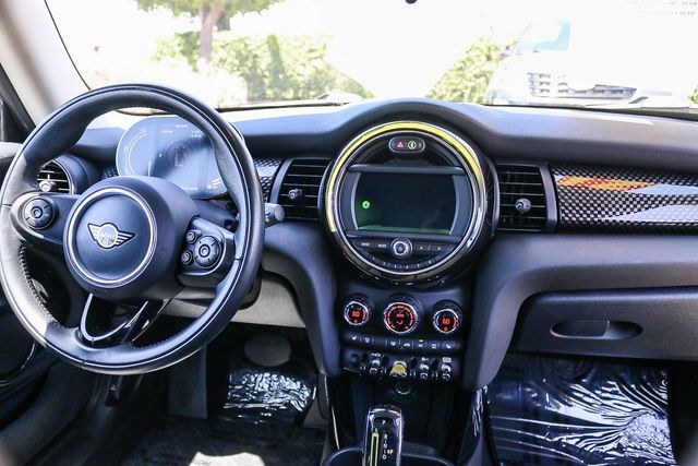 2021 MINI Hardtop 2 Door SE - Photo 16