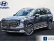 New 2026 Hyundai Palisade Calligraphy AWD SUV