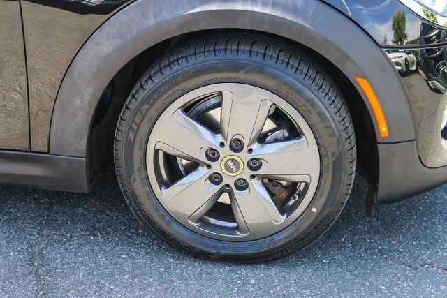2021 MINI Hardtop 2 Door SE - Photo 15