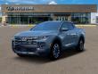 New 2026 Hyundai Santa Cruz Limited Truck Crew Cab