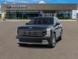 New 2026 Hyundai Palisade SE FWD SUV